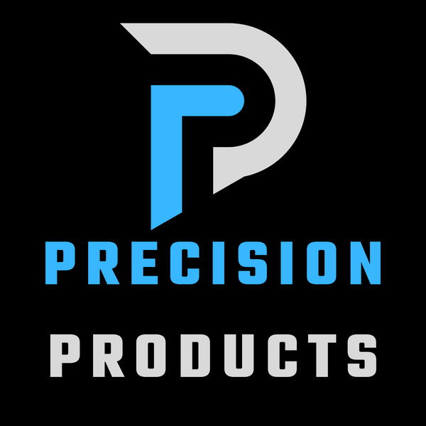 Precision Products