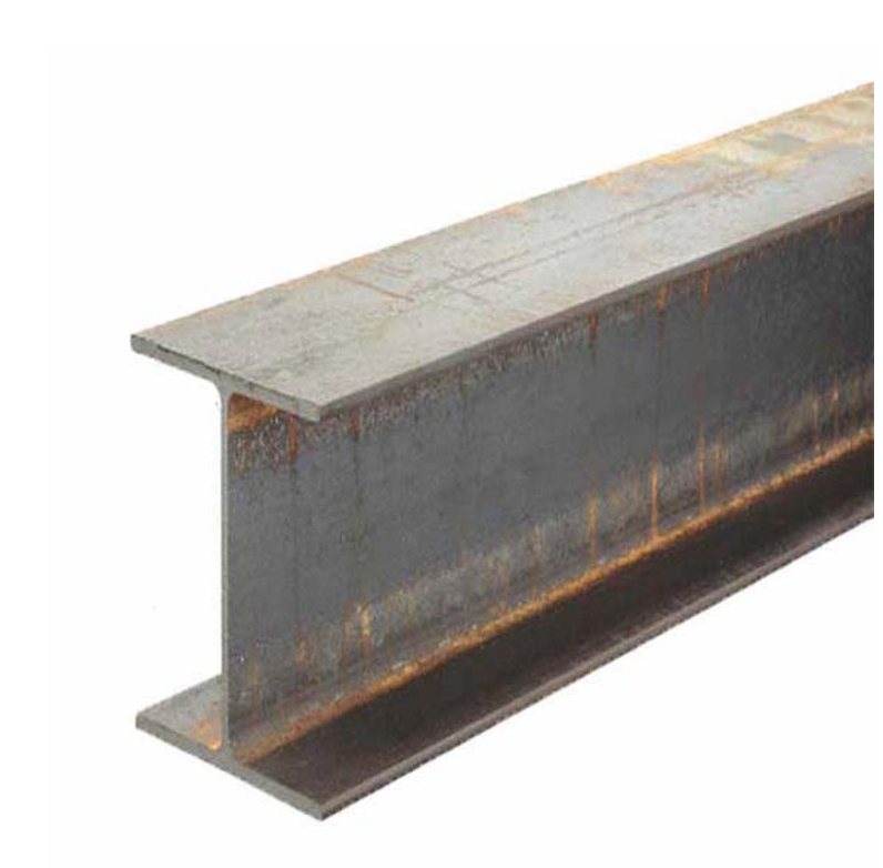 Universal Beam 254 x 146 x 43 kg Price Per Metre - Grade S355